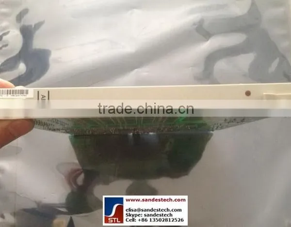 Huawei ADMB H602ADMB0 H602ADMB 03038518 for Huawei HONET UA5000 FA16 PCM photo-2