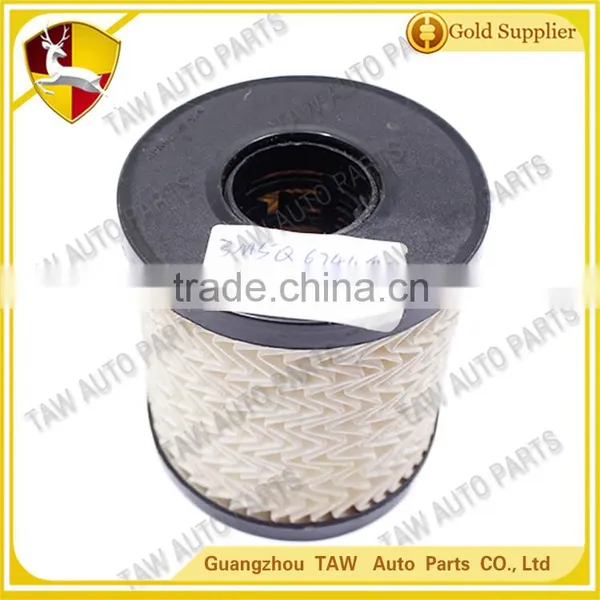 Direct Factory Hydac Filter Oil Filter Oem 3M5Q6744AA Car Engine Filter for Toyota photo-4