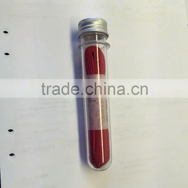Silicone Watch Packaging Tube photo-4