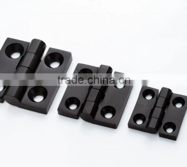 HL-226-3BS Electric Panel Door Electrical Control Panel Hinge photo-2