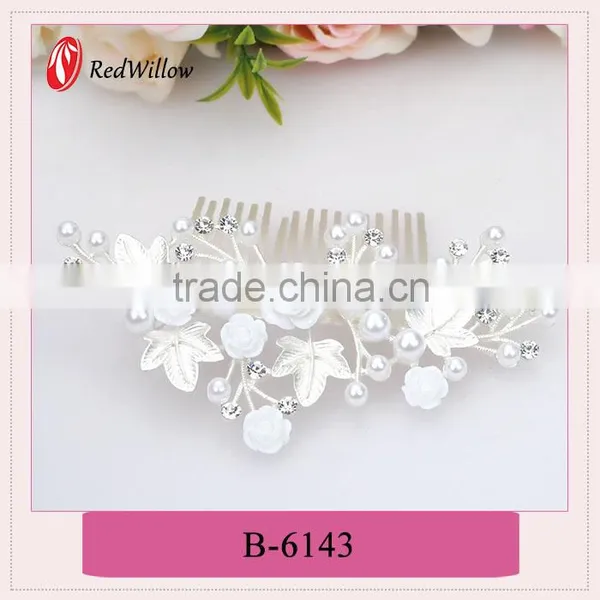High Quality Cheap Custom Wholesale Hair Claw Clip,hair Clip Hairclaws,top Quality Design Hair Claw photo-3