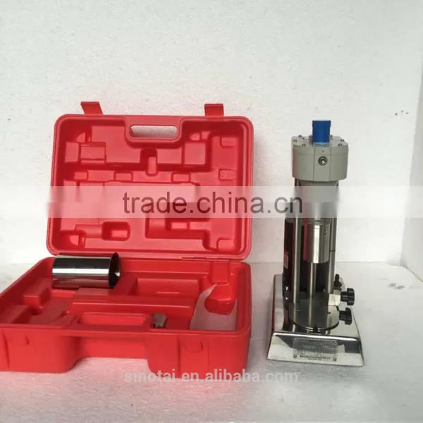 Hot!!ZNN-D6 Rotary 6 Speed Viscometer photo-2