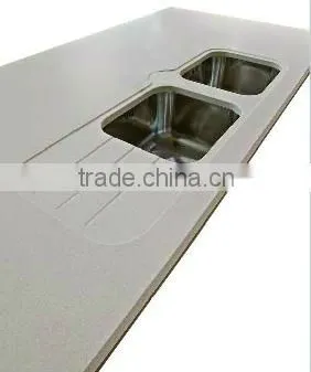 Drilling, Profiling, Milling CNC Machines For Countertop photo-5