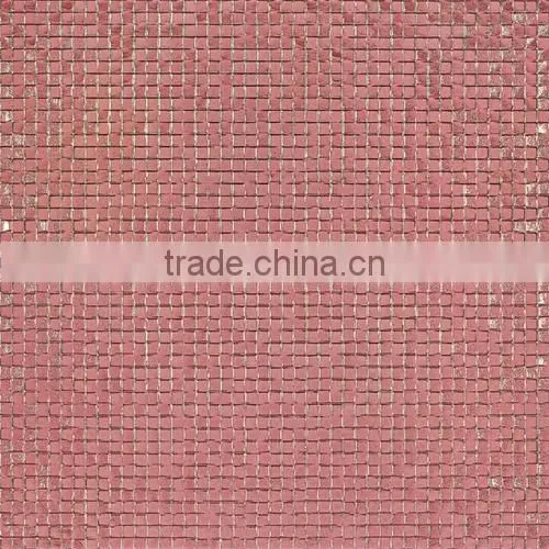 China Foshan 3d Best Selling Glazed Inkjet Metallic Ceramic Floor Tile 60x60 photo-4