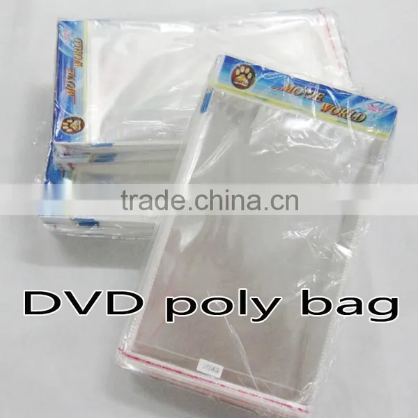 fancy cd sleeves factory sale cheap cd sleeve printing cd inner sleeves
