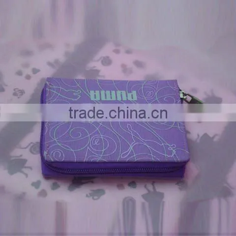 2010 Fashion Wallets and Purses for Men