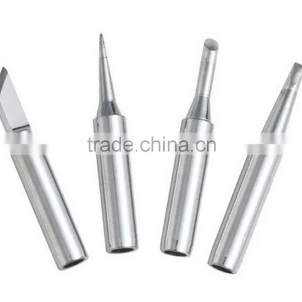 Soldering Iron Bits / Welding Torch Contact Tip for Soldering Tips photo-3