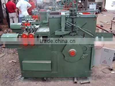 Wire Hanger Machine,Wire Drawing Machine