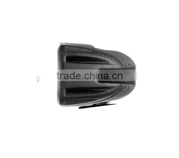 Best Selling 18W LED Work Light, Super Bright IP67 Offroad Epsitar LED Working Light, LED Truck Work Lamp photo-4