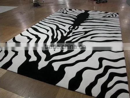 Hand Carpets Tufted,shaggy Handtufted Carpet,best Handtufted Carpet