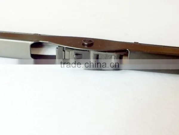 Heavy Truck Spare Parts Windshield Wiper photo-5