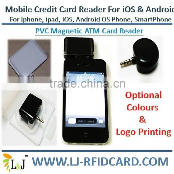 Card Reader