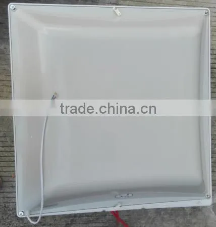 APT60C 16inch High Proformance Ceiling Mounted Ventilating Fan photo-5