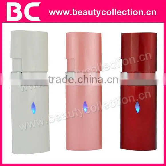 BC-1103 Portable Electric Spray Instrument