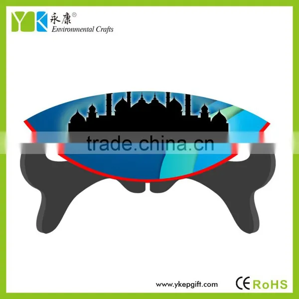 Wholesale Activated Carbon Crafts Islam Muslim Religious Gifts Items photo-6