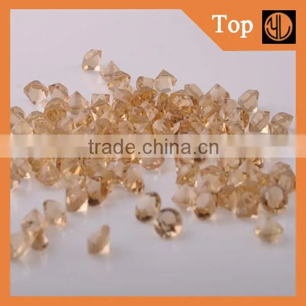 New 2016 Point Back Glass Rhinestone Sew-on Stone Design for Garment