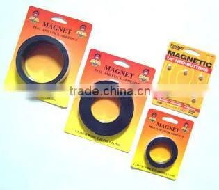 Educational Magnets,flexible Rubber Magnets, Advertising Magnets photo-4