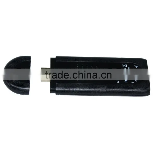 2015 Hot Selling Cloudnetgo RK3188 Quad Core Android MINI PC photo-3