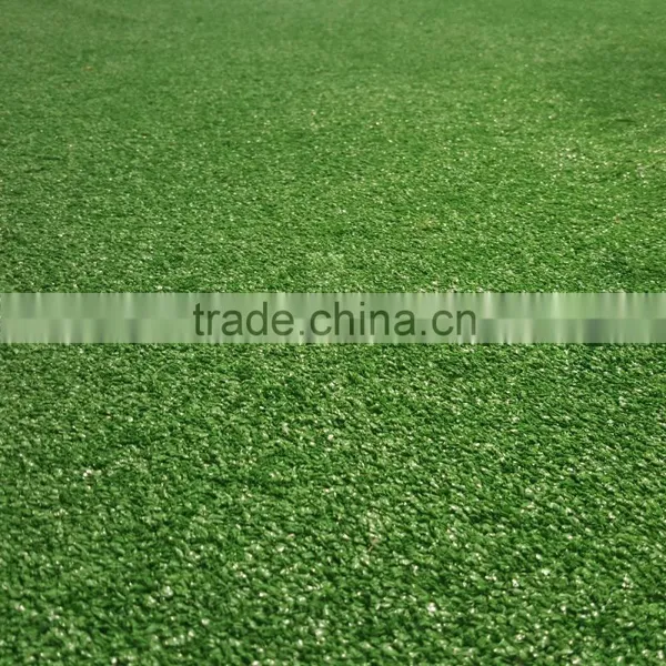 2016 New Arrival PE+PP Material Landscaping Sports Artificial Grass