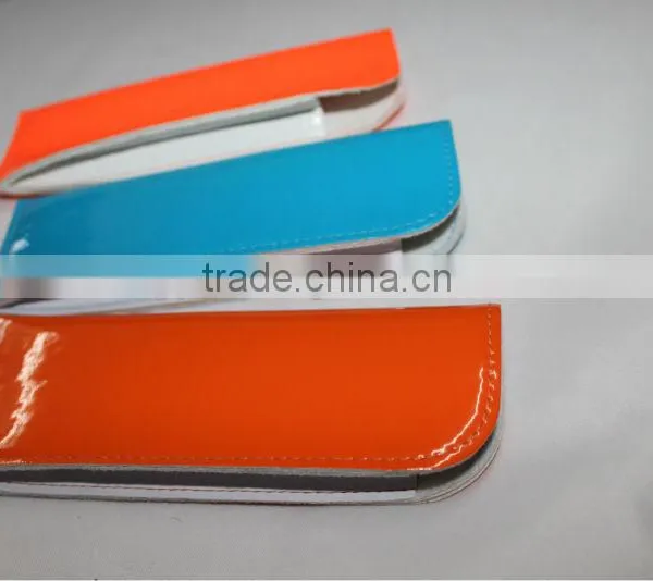 Designer Cheap Kraft Stand Up Pouch photo-3