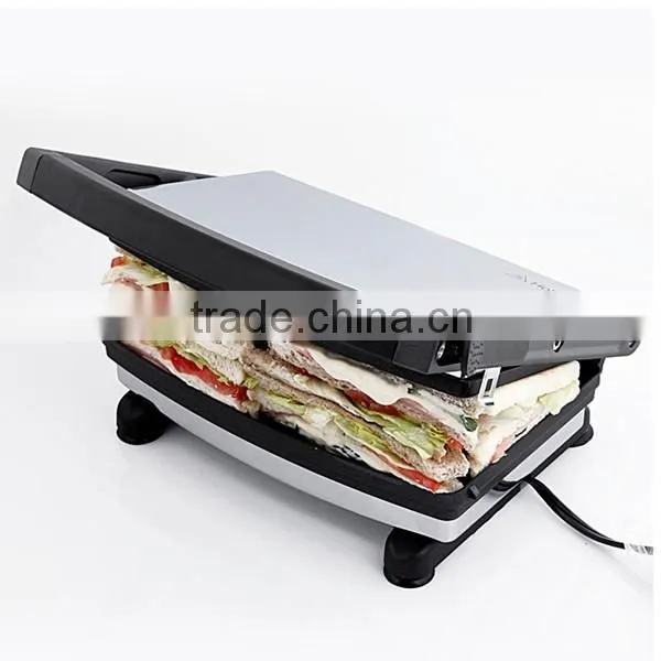 Sandwich Maker