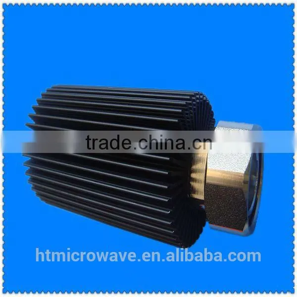 7/16 DIN Male/Female 50W Dummy Load Terminator Termination Load photo-3