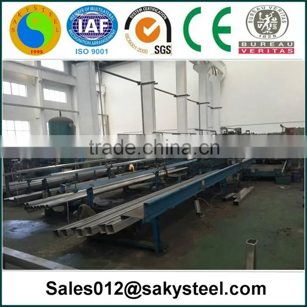 304 Stainless Steel Flexible Pipe photo-5