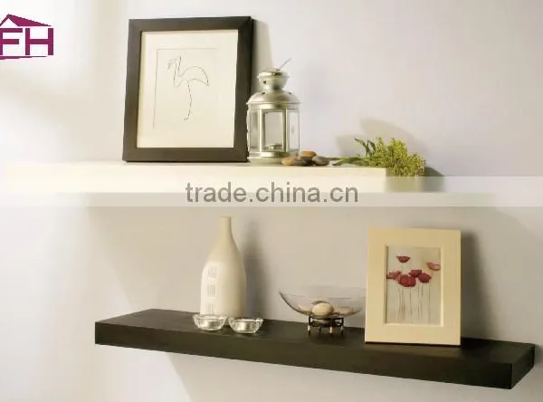Shelving