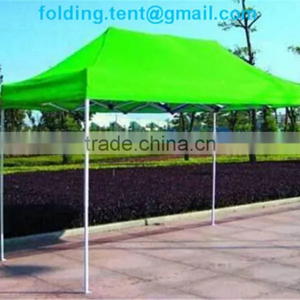 Mixed Tent Party Tent Travelling Tent Easy Moving Tent Canvas Tent Canvas Desert Tent Mixed Tent photo-3