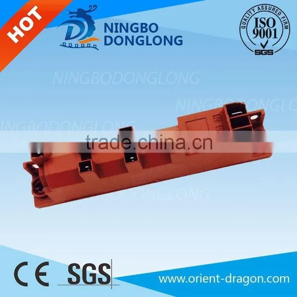 DL CE Gas Stove Button Igniter photo-2