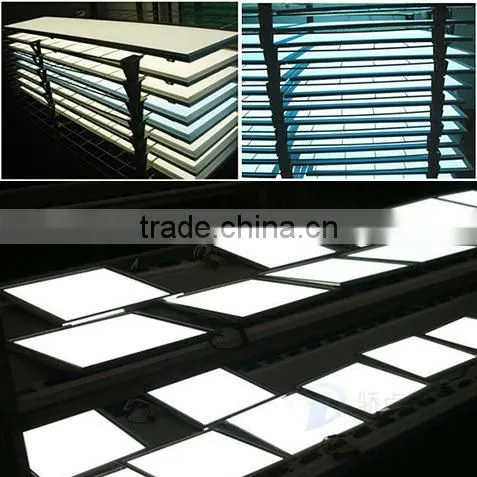 Top Quality 3 Years Warranty Aluminum 60W Led Panel Light photo-5