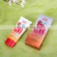 Ion Complex Elite Sunscreen(SPF35) Sun Protection photo-2