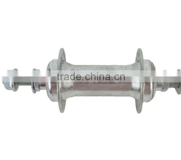 Hot Sale High Quality Wholesale Price Durable Bicycle Hubs 28H Bicycle Parts photo-2