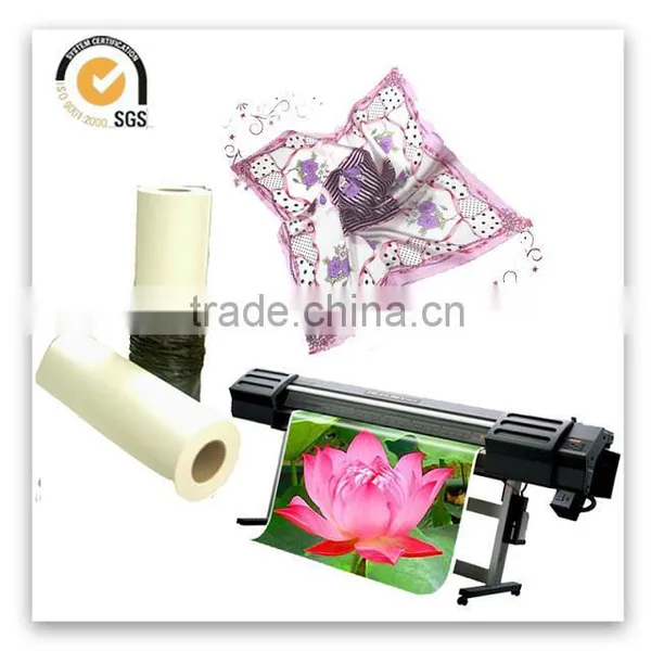 Kids Wear Printing Design , Heat Transfer Paper