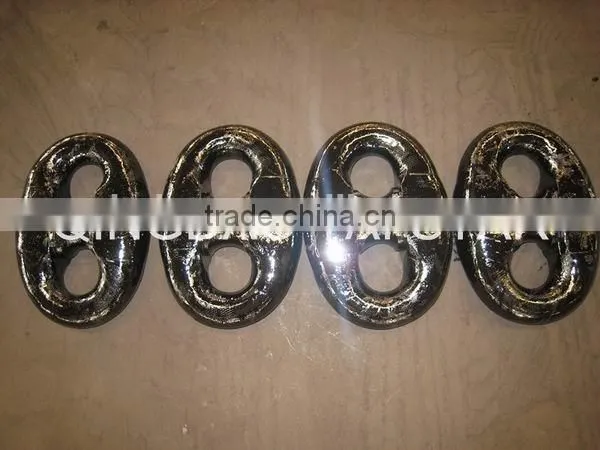 U2 KENTE SHACKLE photo-4