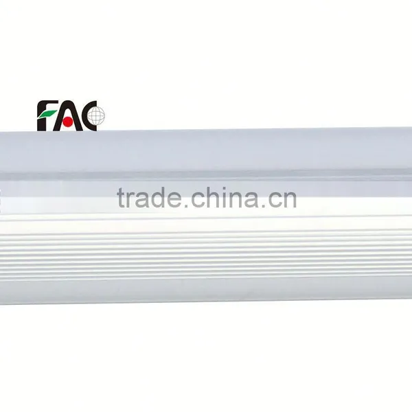 Noble and Generous Reliable and Durable Tube Light Picture photo-6