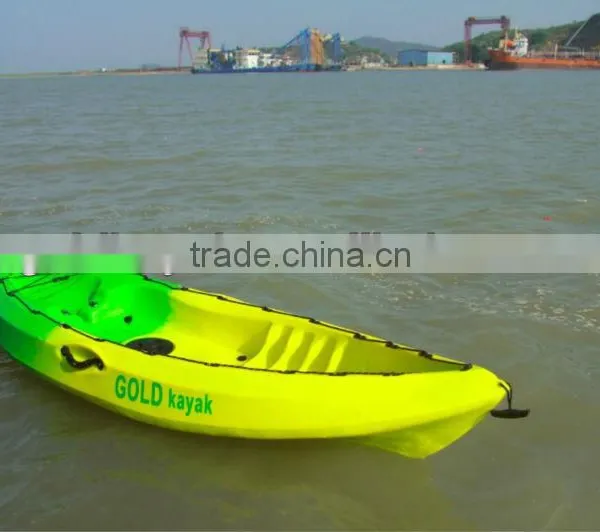 Fishing Kayak for Sale ,safe and Stable photo-2
