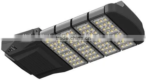 Modular Housing Design Led Street Light by Modules photo-6
