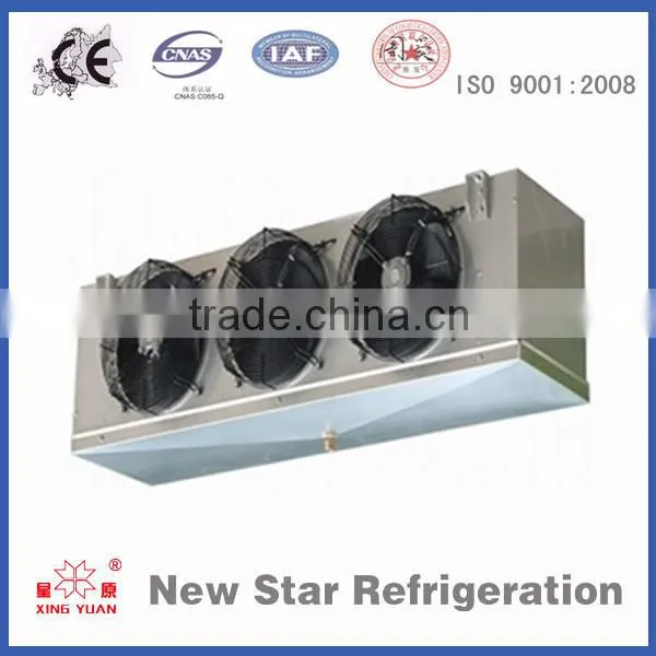 Cold Room Small Evaporative Air Coolers