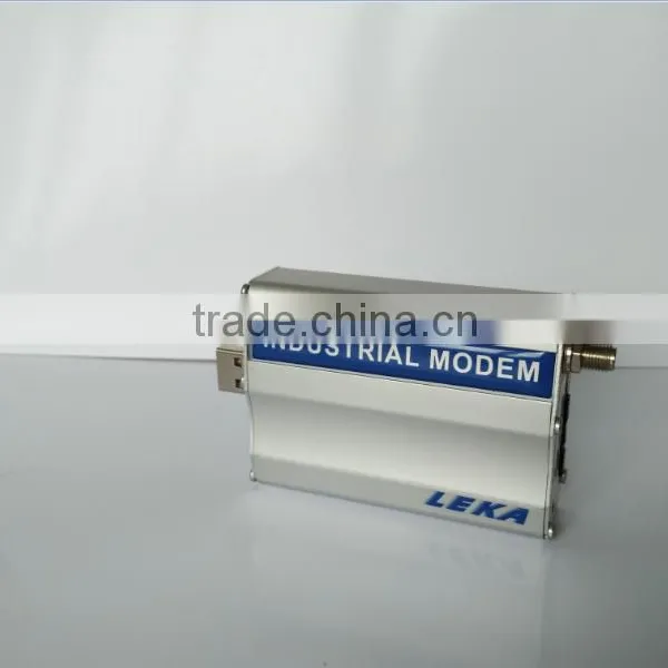 High Quality Sms Modem Gsm Price Wifi Modem Change Password for STK Otomax photo-4