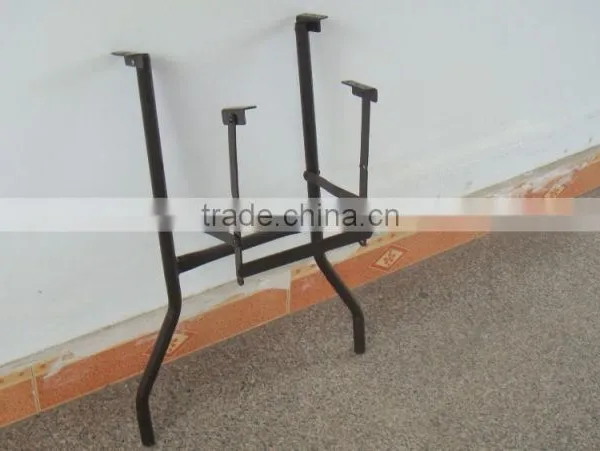 Metal Table Leg photo-3