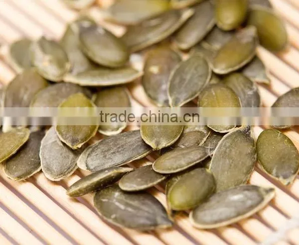 GWS Pumpkin Seed Without Shell for Sale photo-2