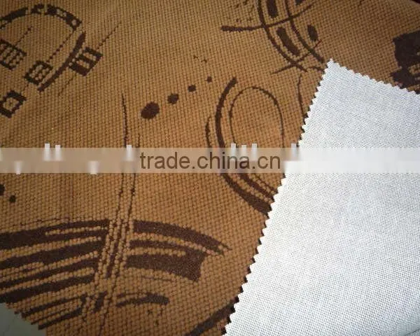 Couch Fabric