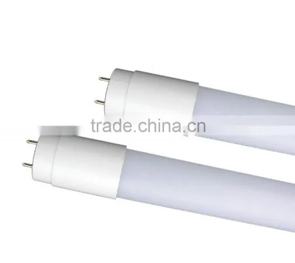 2016 New Technology Nano T8 1200MM 4ft Led Tube Light T8 photo-3
