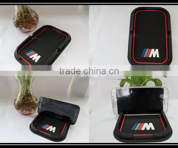 Hot Sale Eco-friendly Pvc Material Non-slip Mat photo-6