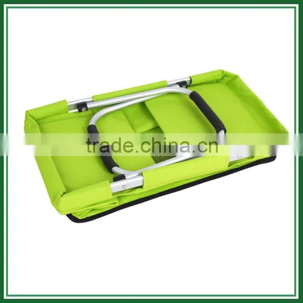 Cheap Empty Picnic Baskets Wholesale photo-6