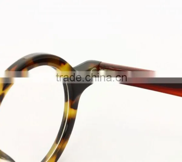 Vintage Reading Glasses Eyewear photo-4