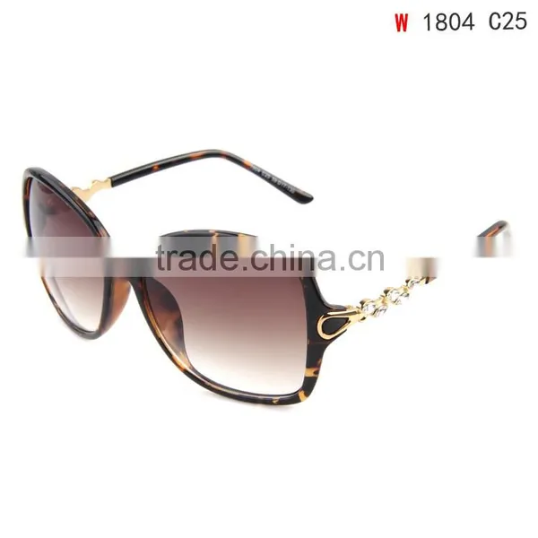 Latest 2015 Most Popular Women Sunglasses Replica Brands photo-3