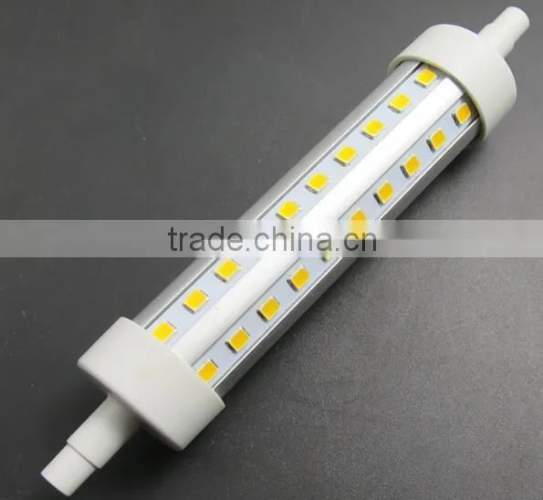 15mm Diameter 22diameter Ceramic R7S Aluminum R7S 78mm 118mm 135mm photo-4