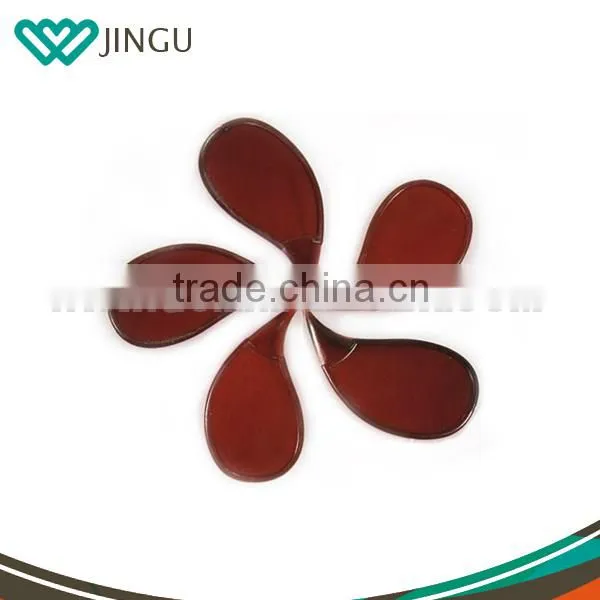 Hot Sale Packaging Opener for Promotion photo-4